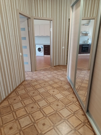 
  Сдается 3-комн. квартира 85 м². Фото 14.