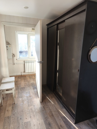 
  Продается дом 60 м². Фото 6.