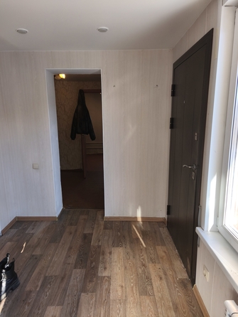 
  Продается дом 60 м². Фото 11.