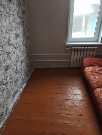 
  Продается дом 60 м². Фото 16.