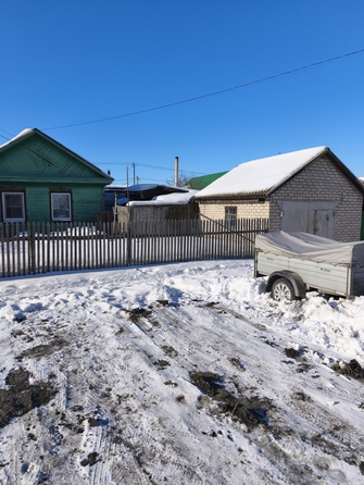 
  Продается дом 60 м². Фото 22.