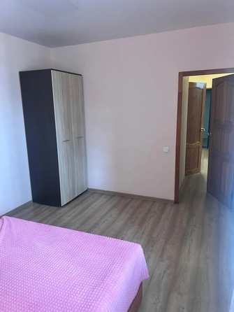 
  Сдается 3-комн. квартира 70 м². Фото 6.