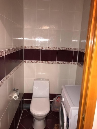 
  Сдается 3-комн. квартира 70 м². Фото 12.