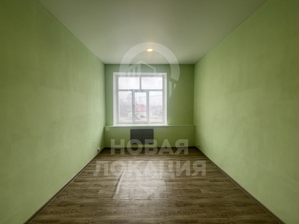 
  Сдается офис 21 м². Фото 2.