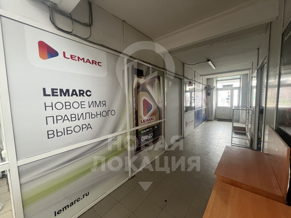 
  Сдается торговая площадь 67 м². Фото 3.