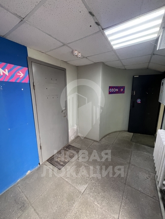 
  Сдается торговая площадь 86 м². Фото 4.