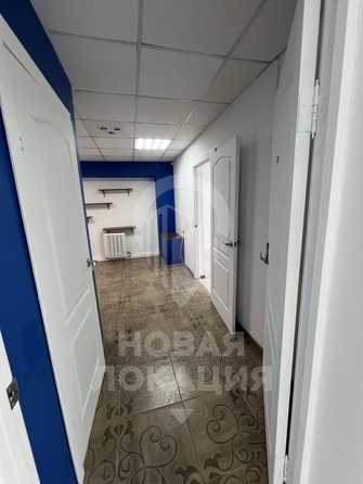 
  Сдается торговая площадь 86 м². Фото 8.