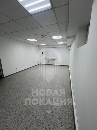 
  Сдается торговая площадь 86 м². Фото 10.