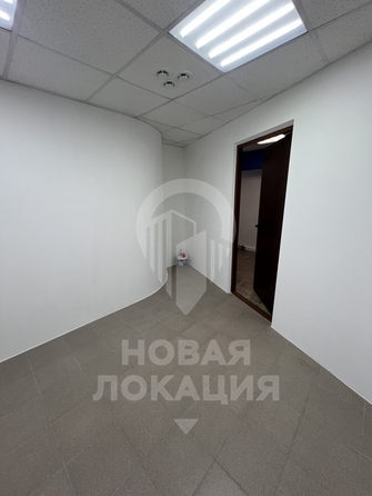 
  Сдается торговая площадь 86 м². Фото 14.