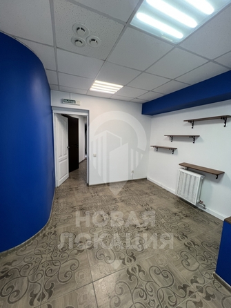 
  Сдается торговая площадь 86 м². Фото 18.