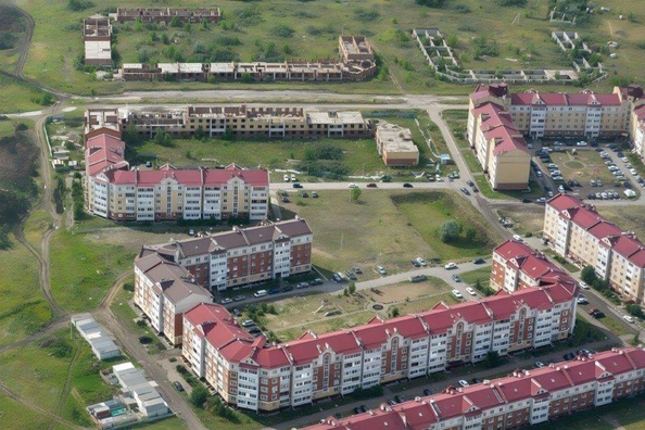 
  Продается универсальное помещение 2722 м². Фото 11.