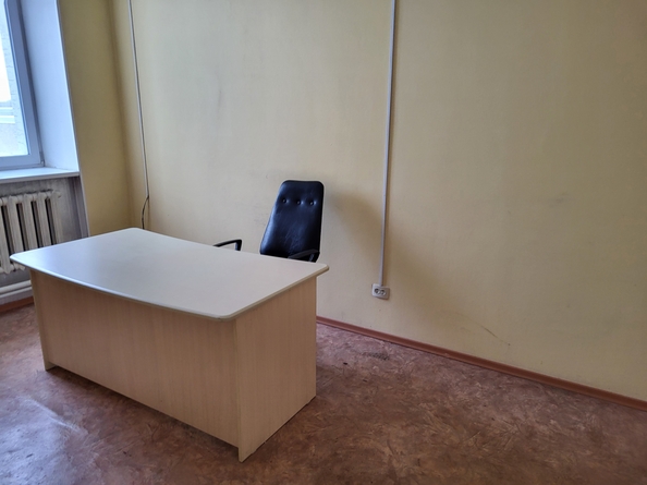 
  Сдам офис 30 м². Фото 4.