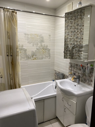 
  Продам 2-комн. квартиру 45 м². Фото 12.