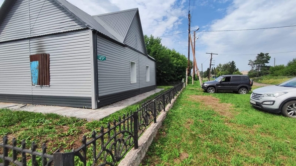 
  Продается универсальное помещение 59.8 м². Фото 1.