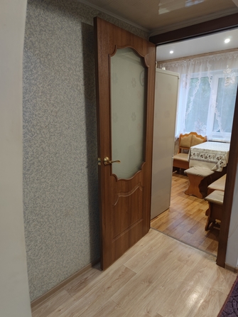 
  Сдается 3-комн. квартира 59 м². Фото 4.