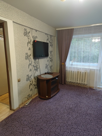 
  Сдается 3-комн. квартира 59 м². Фото 5.