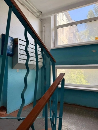 
  Сдается 2-комн. квартира 55 м². Фото 3.