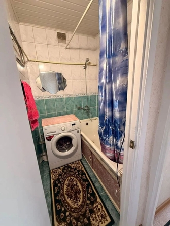 
  Сдается 2-комн. квартира 55 м². Фото 6.