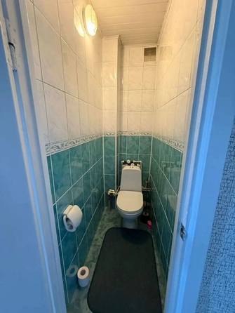 
  Сдается 2-комн. квартира 55 м². Фото 11.