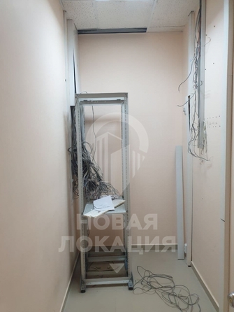 
  Сдается склад 380 м². Фото 10.