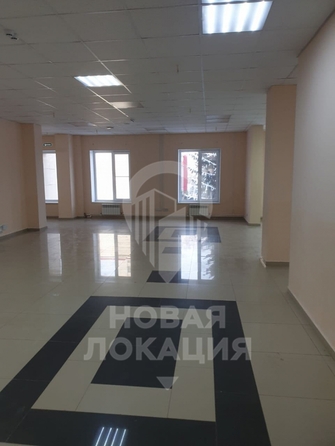 
  Сдается склад 380 м². Фото 11.