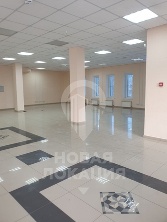 
  Сдается склад 380 м². Фото 17.