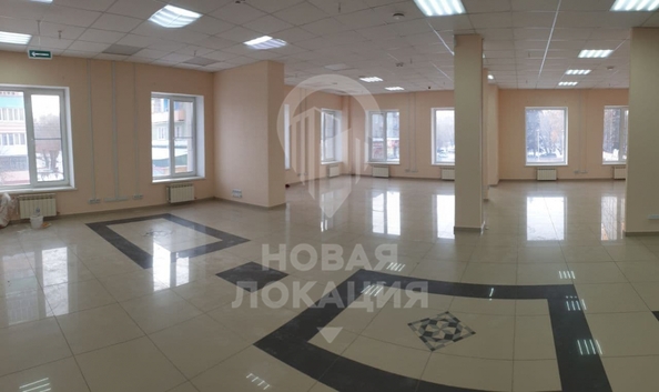 
  Сдается склад 380 м². Фото 22.