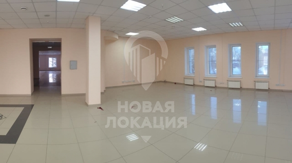 
  Сдается склад 380 м². Фото 23.