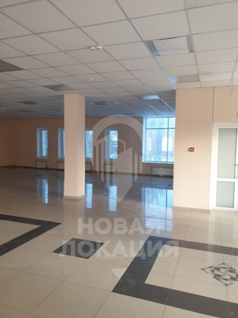 
  Сдается склад 380 м². Фото 30.
