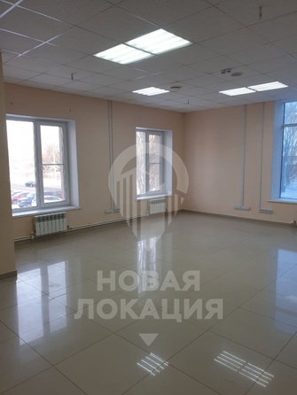 
  Сдается склад 180 м². Фото 6.
