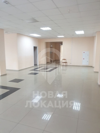 
  Сдается склад 180 м². Фото 7.