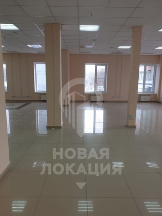 
  Сдается склад 180 м². Фото 12.