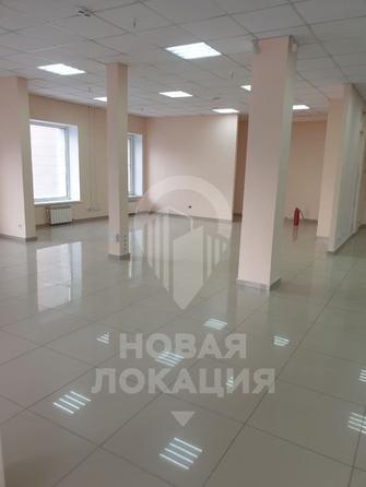 
  Сдается склад 180 м². Фото 18.