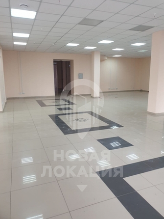 
  Сдается склад 180 м². Фото 19.