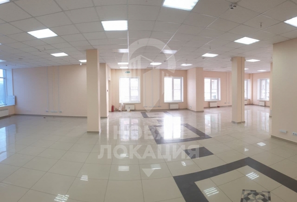 
  Сдается склад 180 м². Фото 25.