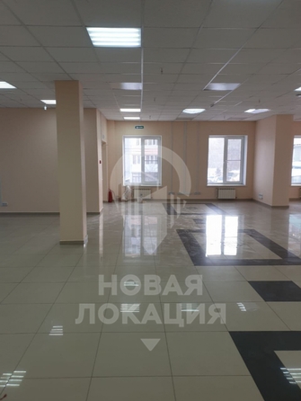 
  Сдается склад 180 м². Фото 26.