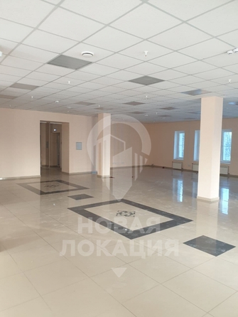 
  Сдается склад 180 м². Фото 29.