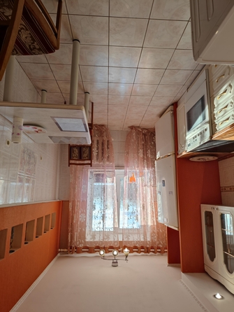 
  Сдается 3-комн. квартира 76 м². Фото 3.
