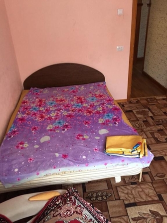
  Сдается 3-комн. квартира 63.5 м². Фото 4.