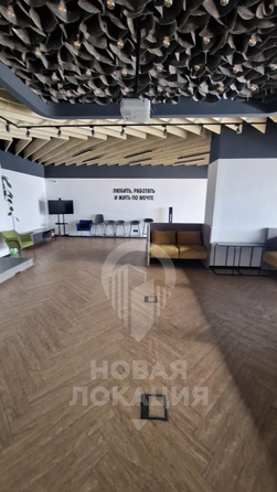 
  Сдается офис 578 м². Фото 6.