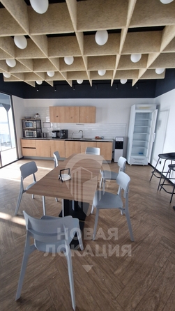 
  Сдается офис 578 м². Фото 7.