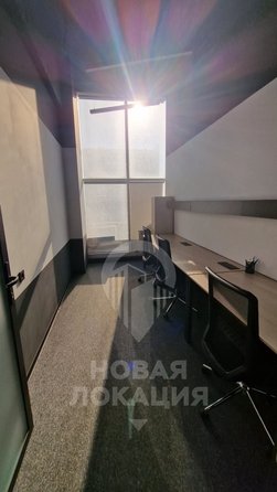 
  Сдается офис 578 м². Фото 17.