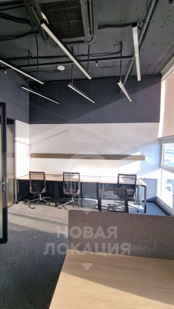 
  Сдается офис 578 м². Фото 23.