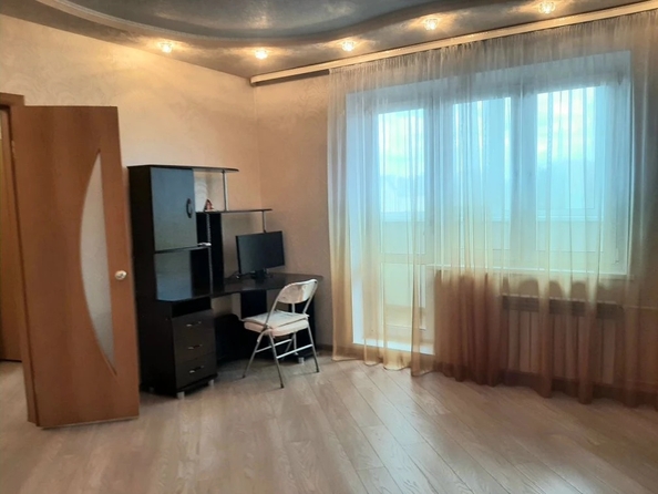 
  Сдается 1-комн. квартира 43 м². Фото 7.