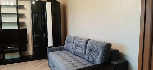 
  Сдается 1-комн. квартира 43 м². Фото 9.