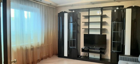 
  Сдается 1-комн. квартира 43 м². Фото 10.