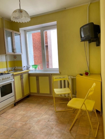 
  Сдается 1-комн. квартира 34 м². Фото 6.