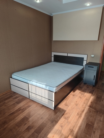
  Сдается 2-комн. квартира 46 м². Фото 18.