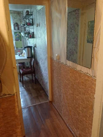 
  Сдается 1-комн. квартира 28 м². Фото 4.