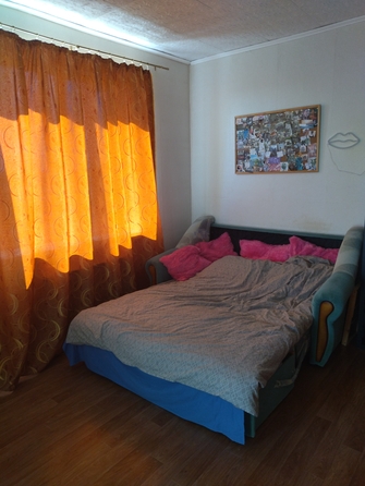 
  Сдам 1-комн. квартиру 29 м². Фото 1.